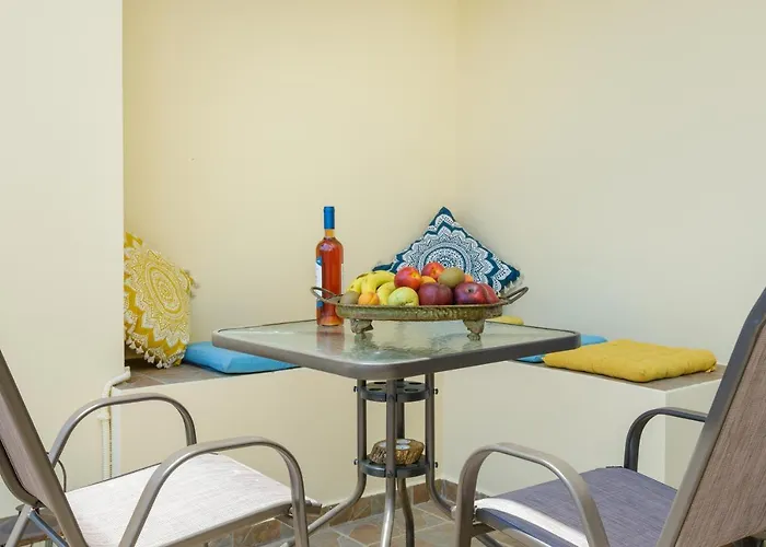 Gold N Blu * Petalídhion