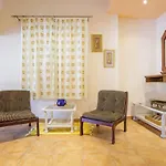Gold N Blu Σπίτι διακοπών Πεταλίδι