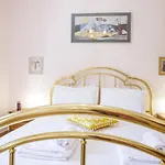 Gold N Blu Σπίτι διακοπών Πεταλίδι