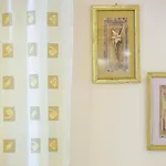 Gold N Blu Holiday home *