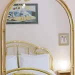 Gold N Blu Holiday home