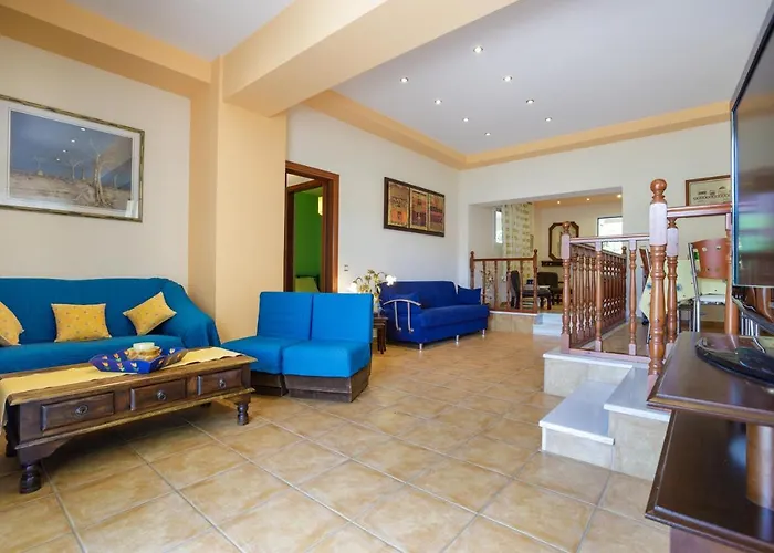 Gold N Blu Πεταλίδι