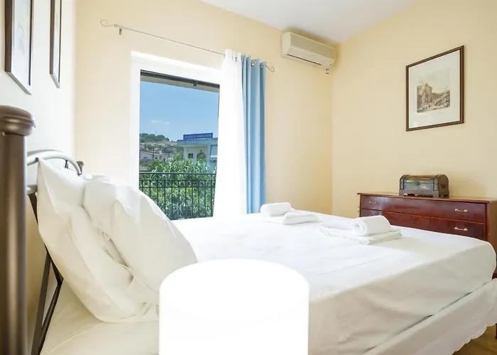 Gold N Blu * Петалидион