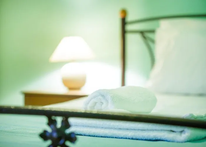 Gold N Blu * Петалидион