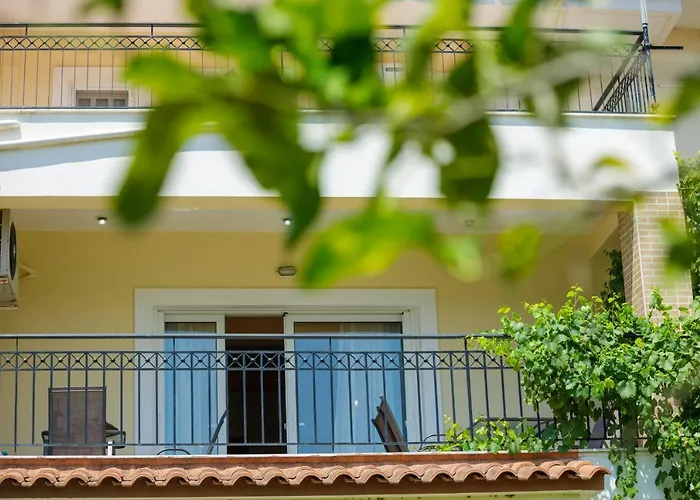 Gold N Blu * Петалидион