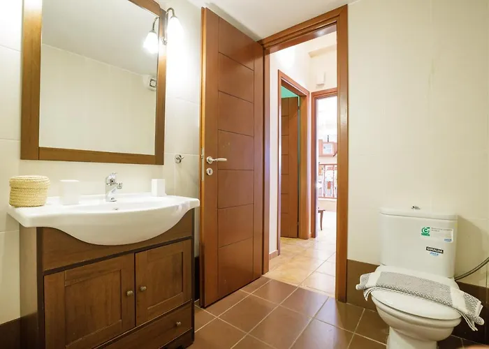 Gold N Blu * Петалидион