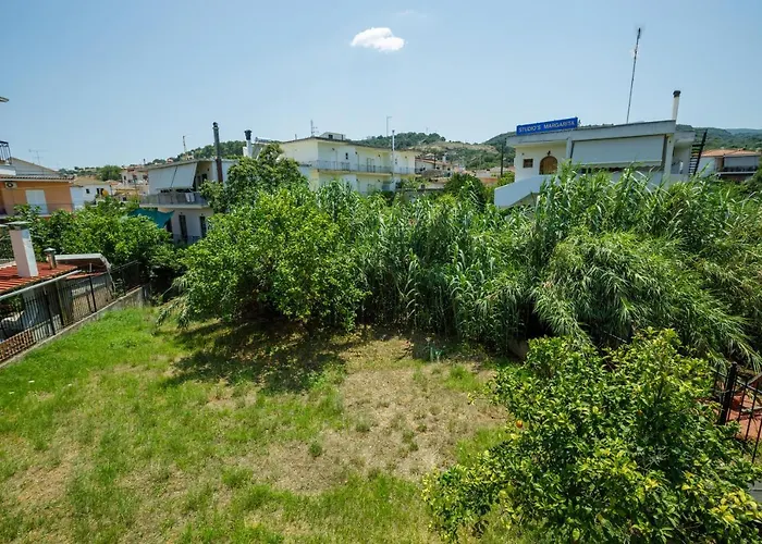 Gold N Blu Πεταλίδι