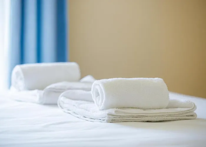 Gold N Blu Петалидион